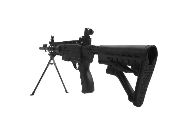 Конверсійний кіт PROMAG для Remington 597 Фото 3